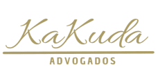 Kakuda Advocacia